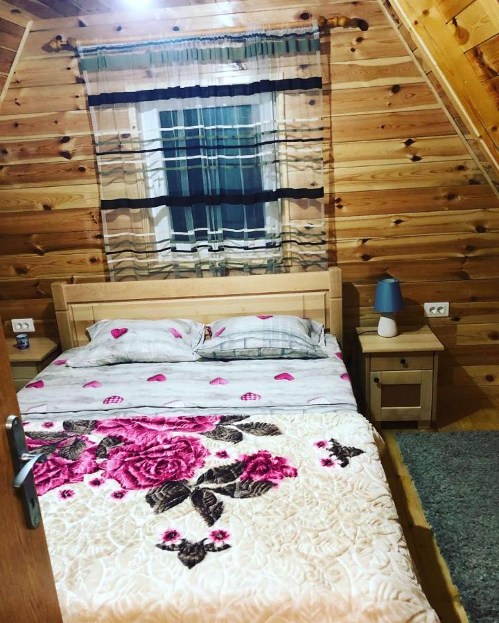 Apartman ,,lazar