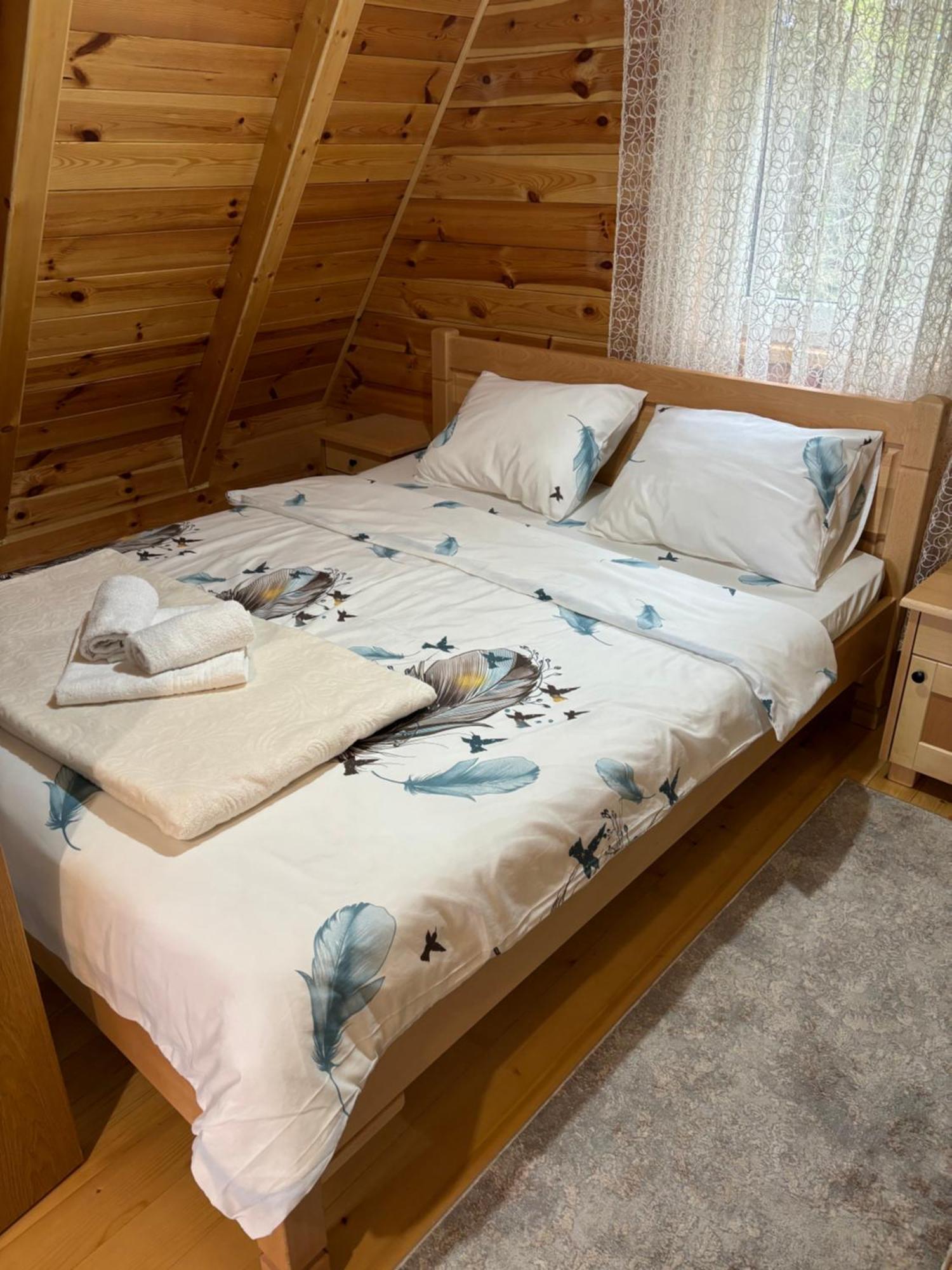 Apartman ,,lazar
