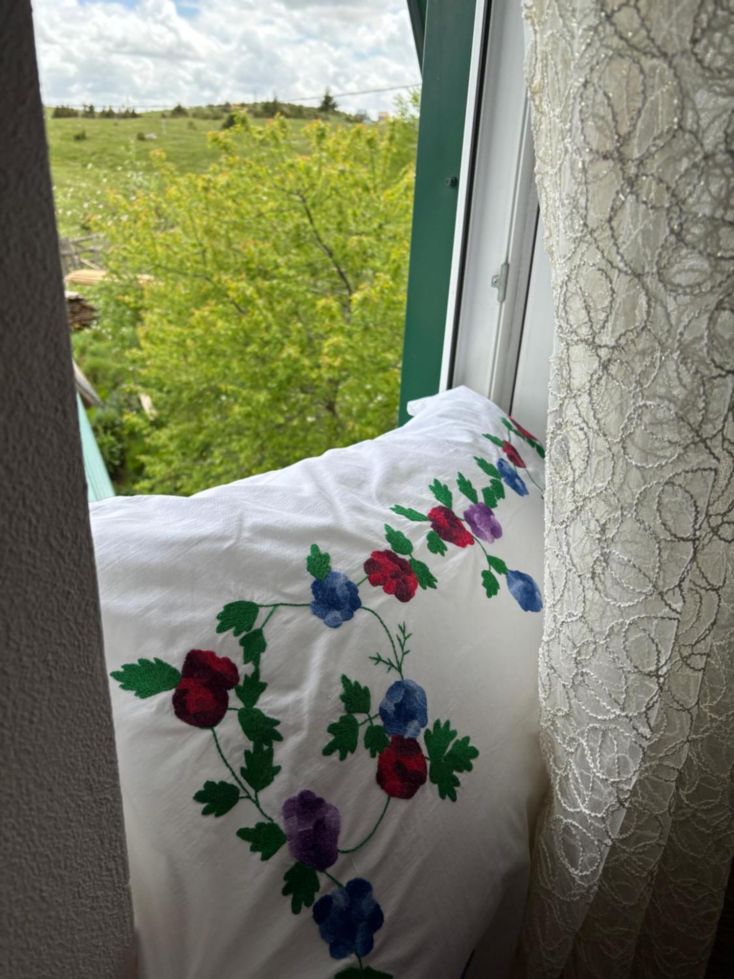Apartman ,,lazar